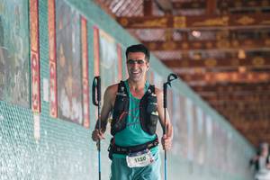 BIB: 
                            <button type="button" onclick="openModal(26927148)" class="btn btn-primary btn-sm float-right btn-popup" data-toggle="modal" data-target=".modal-high-quality">
                        <i class="fas fa-shopping-cart"></i> Add to Cart
                    </button>
                                            <button type="button" onclick="isThisMe(26927148, true)" class="btn btn-success btn-sm float-right btn-popup btn-isme hidden" data-toggle="tooltip" data-placement="bottom" title="นี่คือรูปของคุณใช่ไหม คลิกที่นี่เพื่อเอาเข้าอัลบั้ม">
                        <i class="fas fa-plus"></i> Add to album
                    </button>
                    <button type="button" onclick="isThisMe(26927148, false)" class="btn btn-warning btn-sm float-right btn-popup btn-isnotme hidden">
                        <i class="fas fa-ban"></i> Remove from album
                    </button>